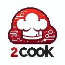 2cook